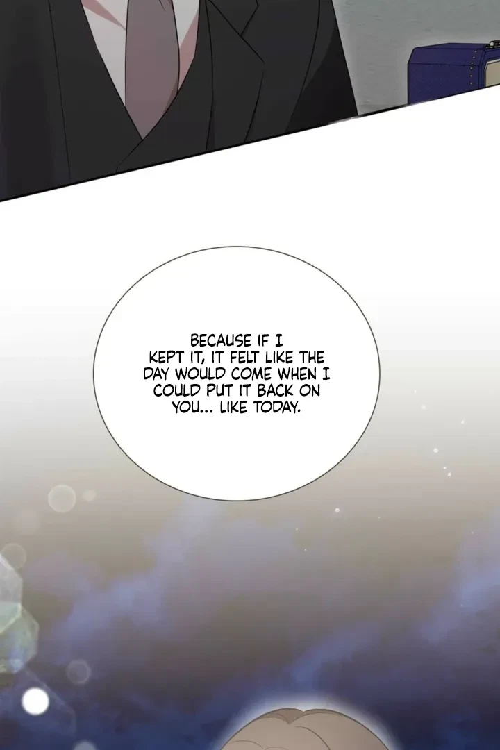 Chapter 42, page 49
