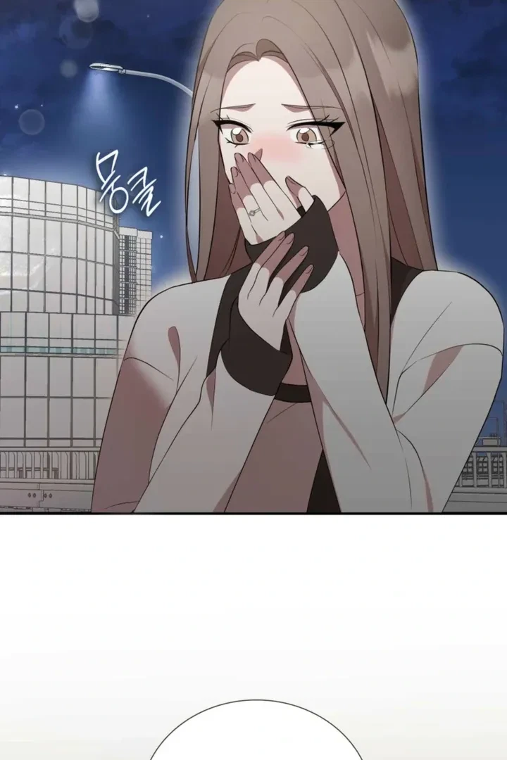 Chapter 42, page 50