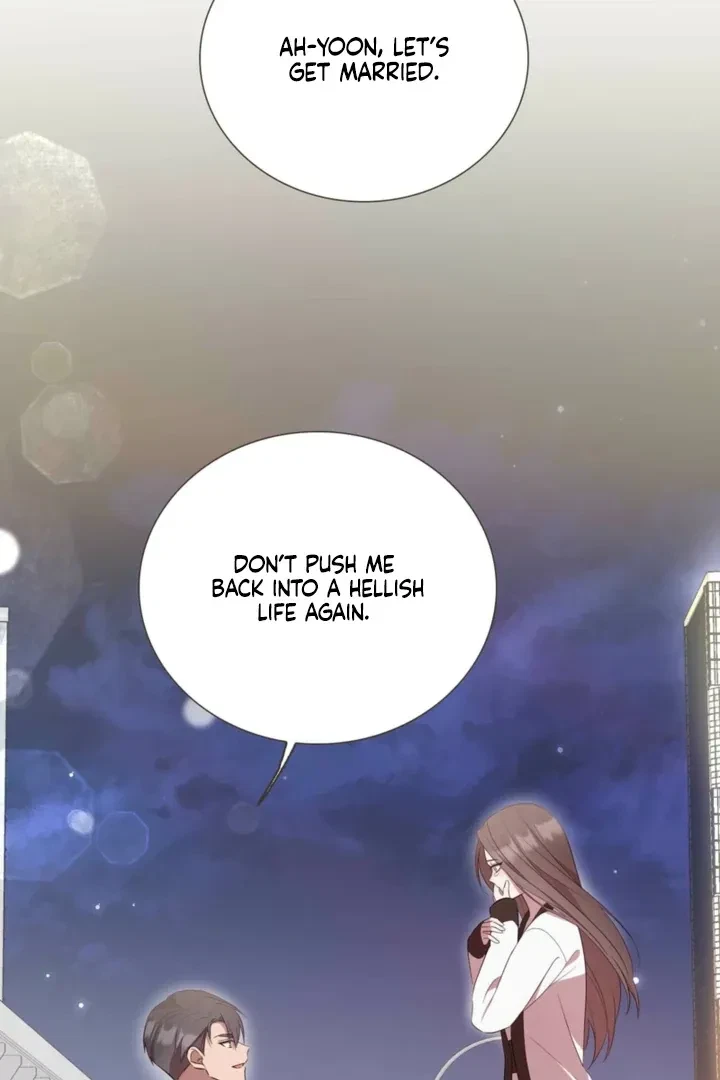 Chapter 42, page 51