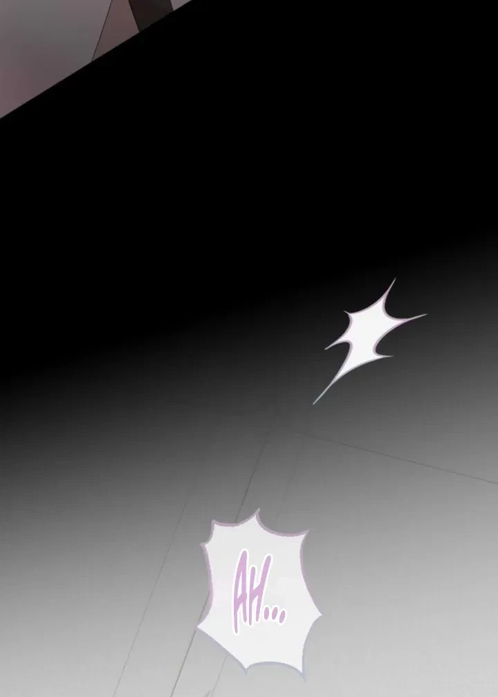 Chapter 42, page 56