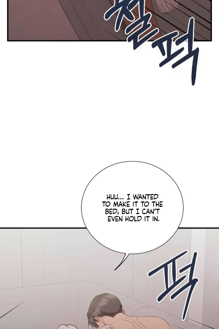 Chapter 42, page 61