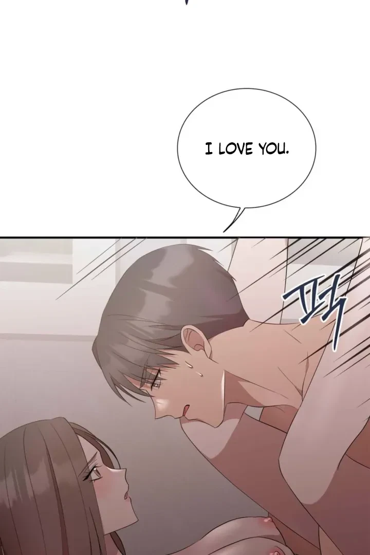 Chapter 42, page 63