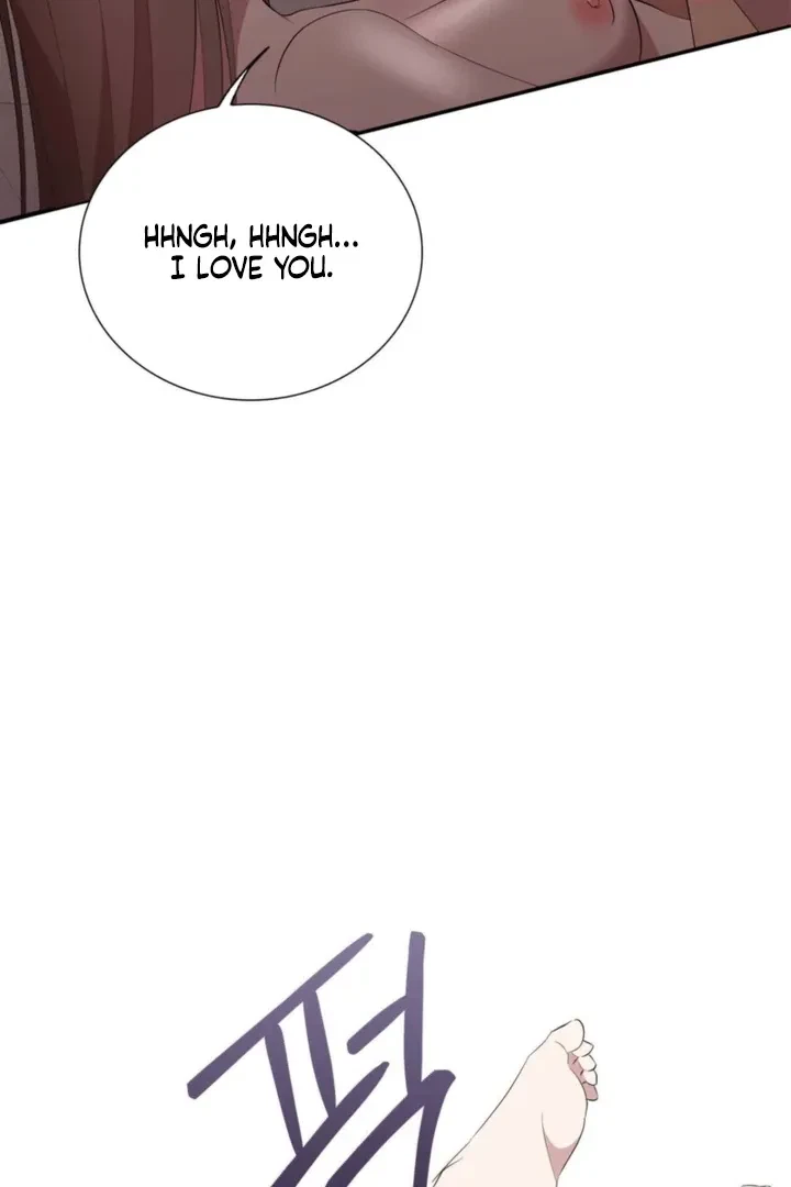 Chapter 42, page 64