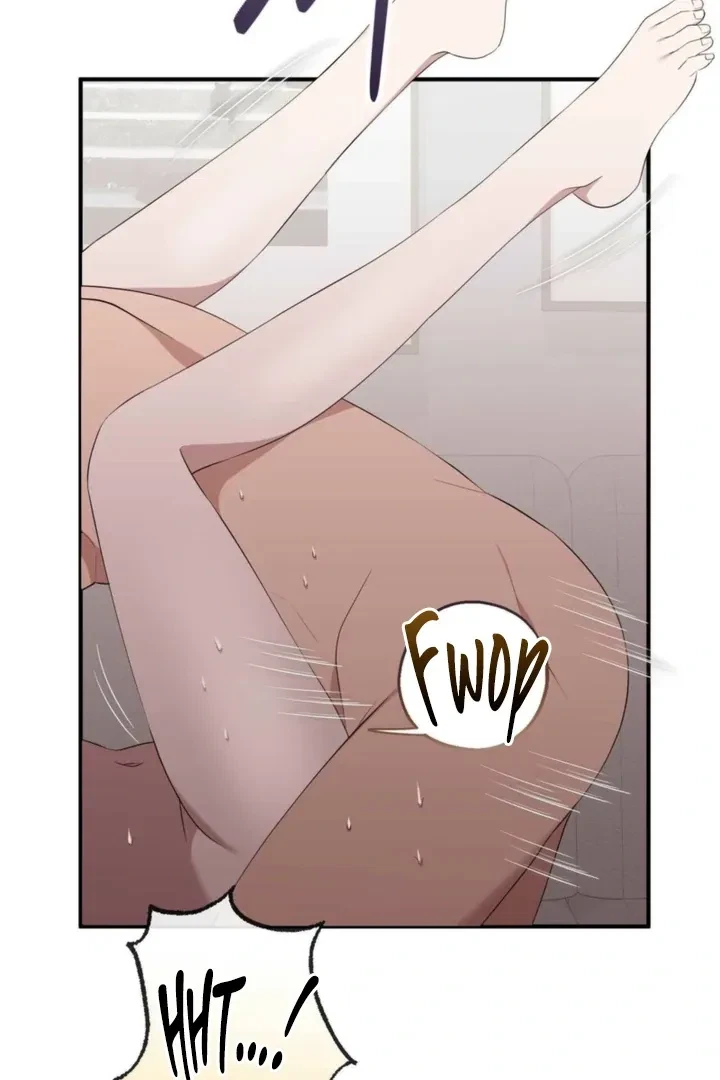 Chapter 42, page 65