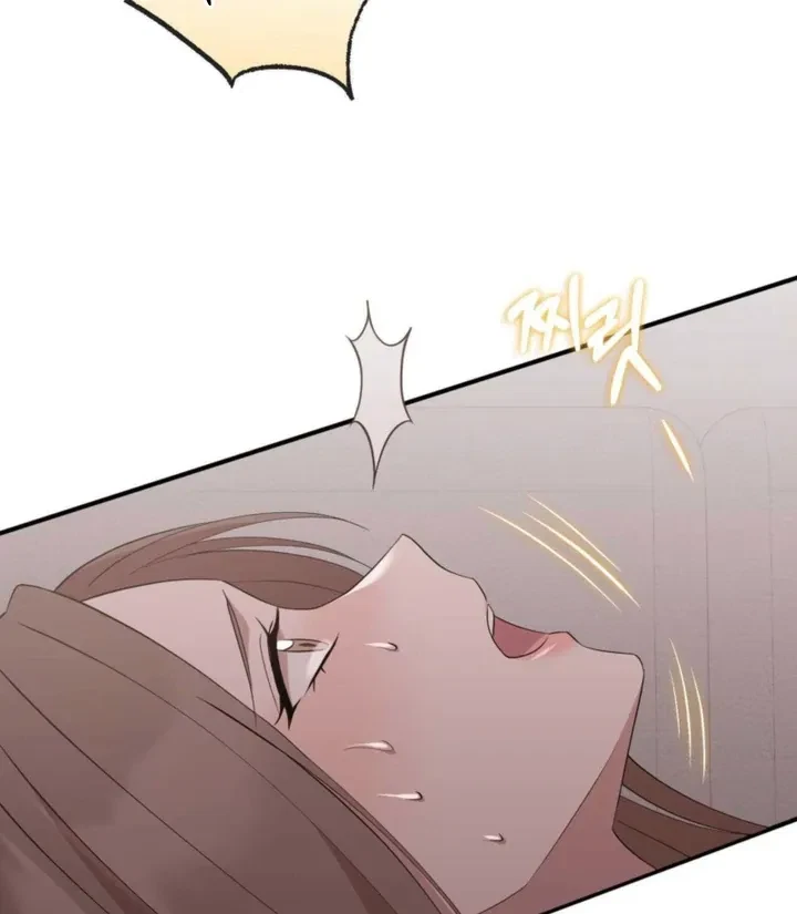 Chapter 42, page 66
