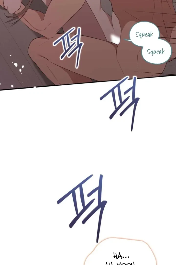 Chapter 42, page 69