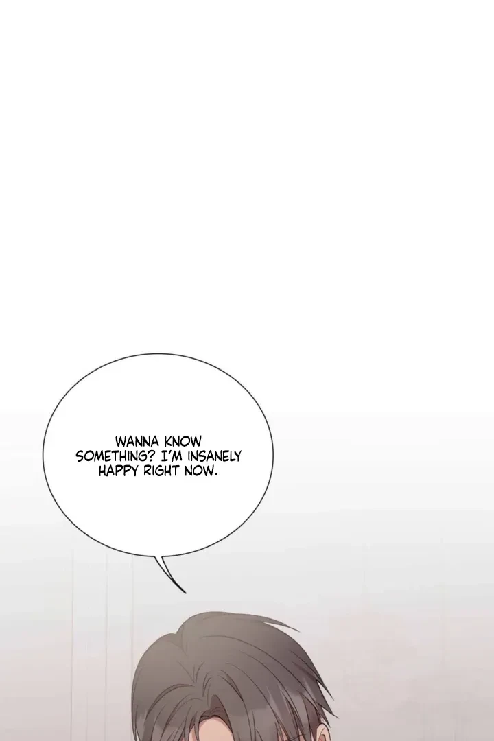 Chapter 42, page 7