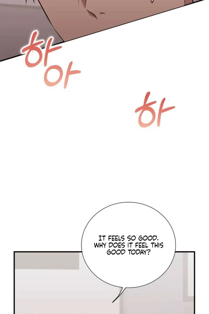 Chapter 42, page 72
