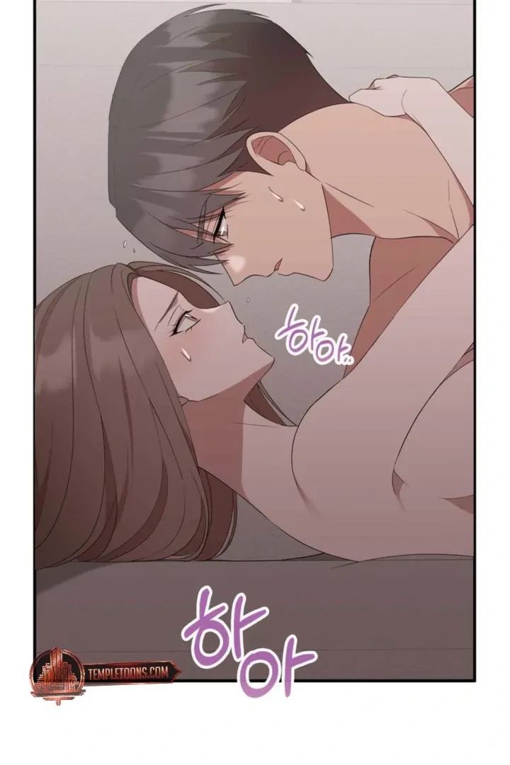 Chapter 42, page 73