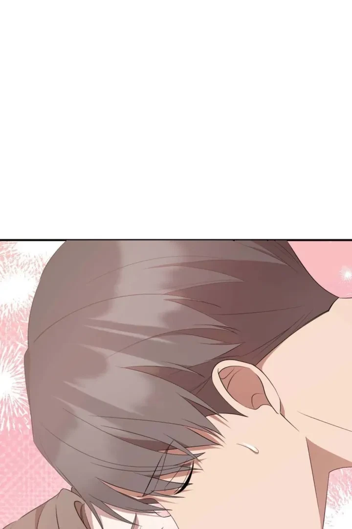 Chapter 42, page 74