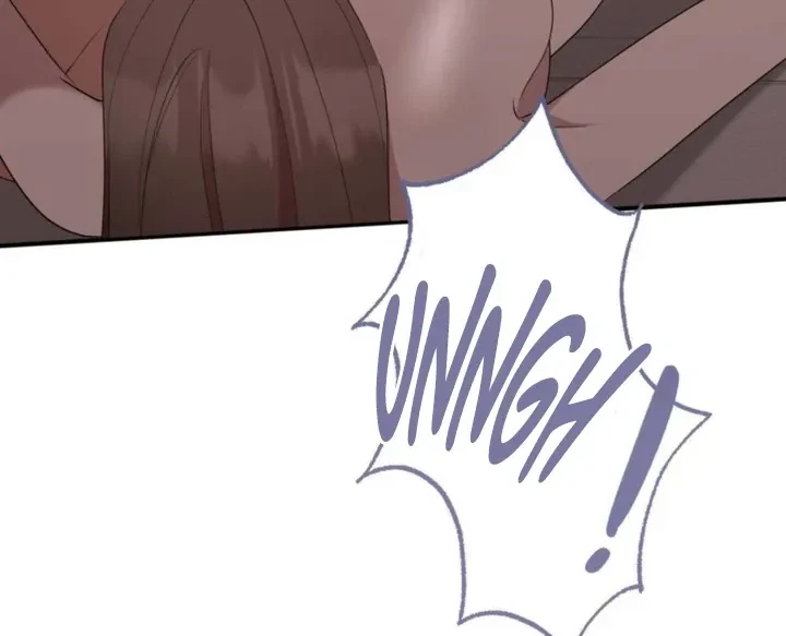 Chapter 42, page 78