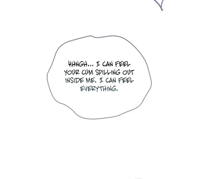 Chapter 42, page 79