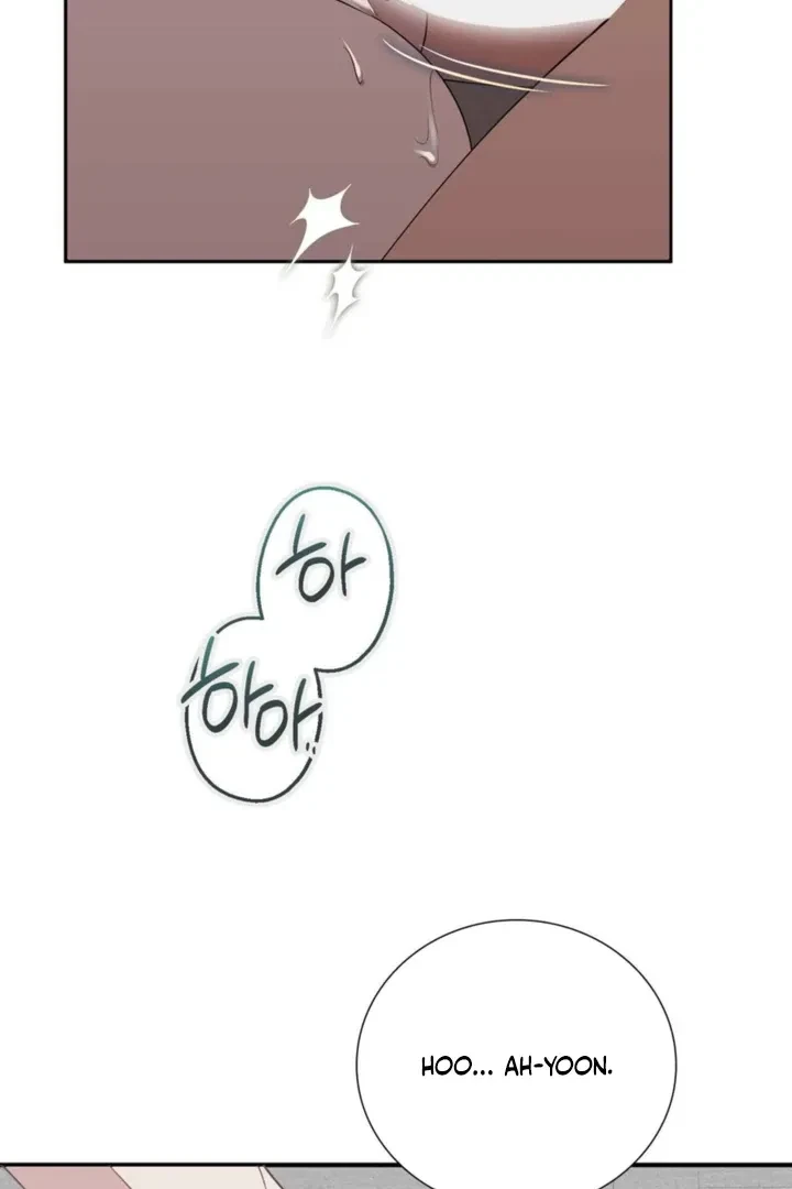 Chapter 42, page 82