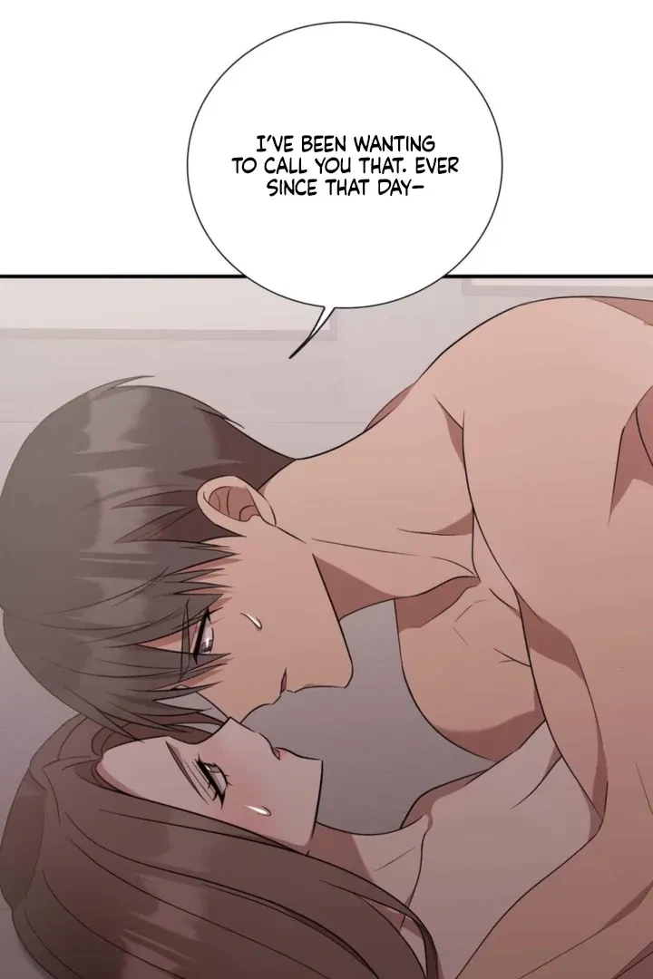 Chapter 42, page 87
