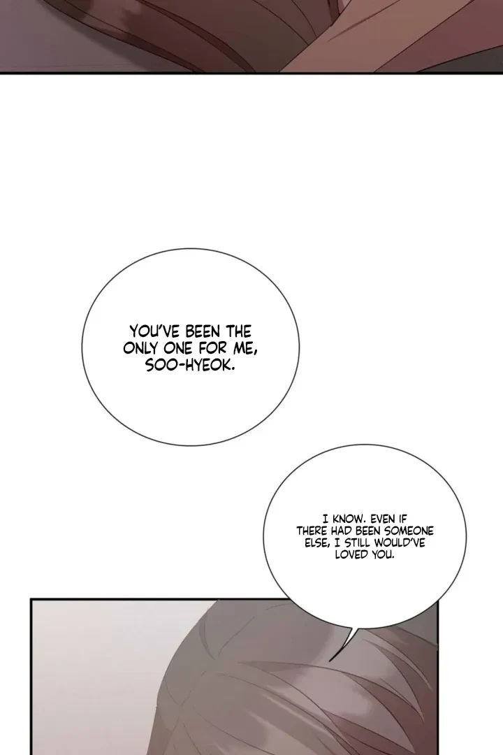 Chapter 42, page 88