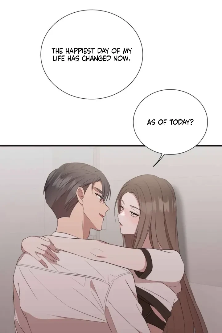 Chapter 42, page 9