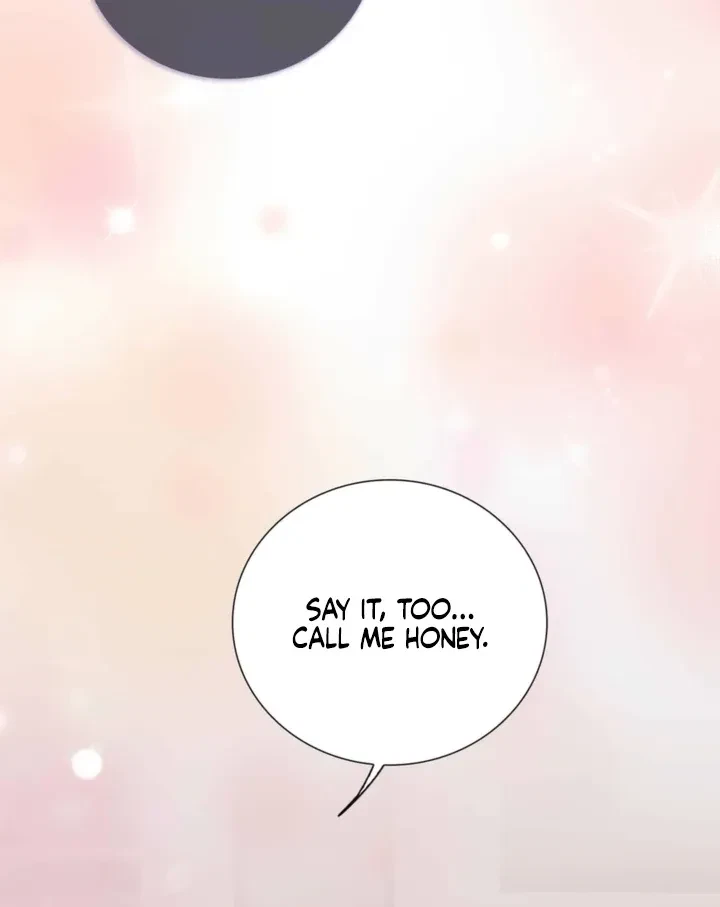 Chapter 42, page 90