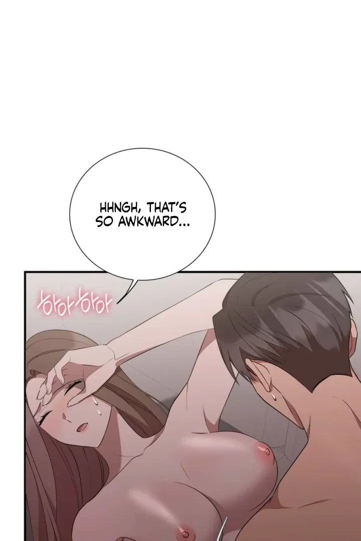 Chapter 42, page 92