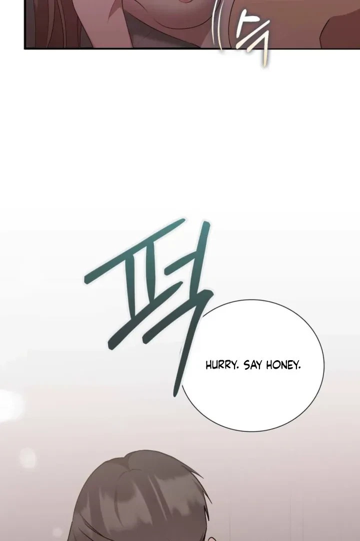 Chapter 42, page 93