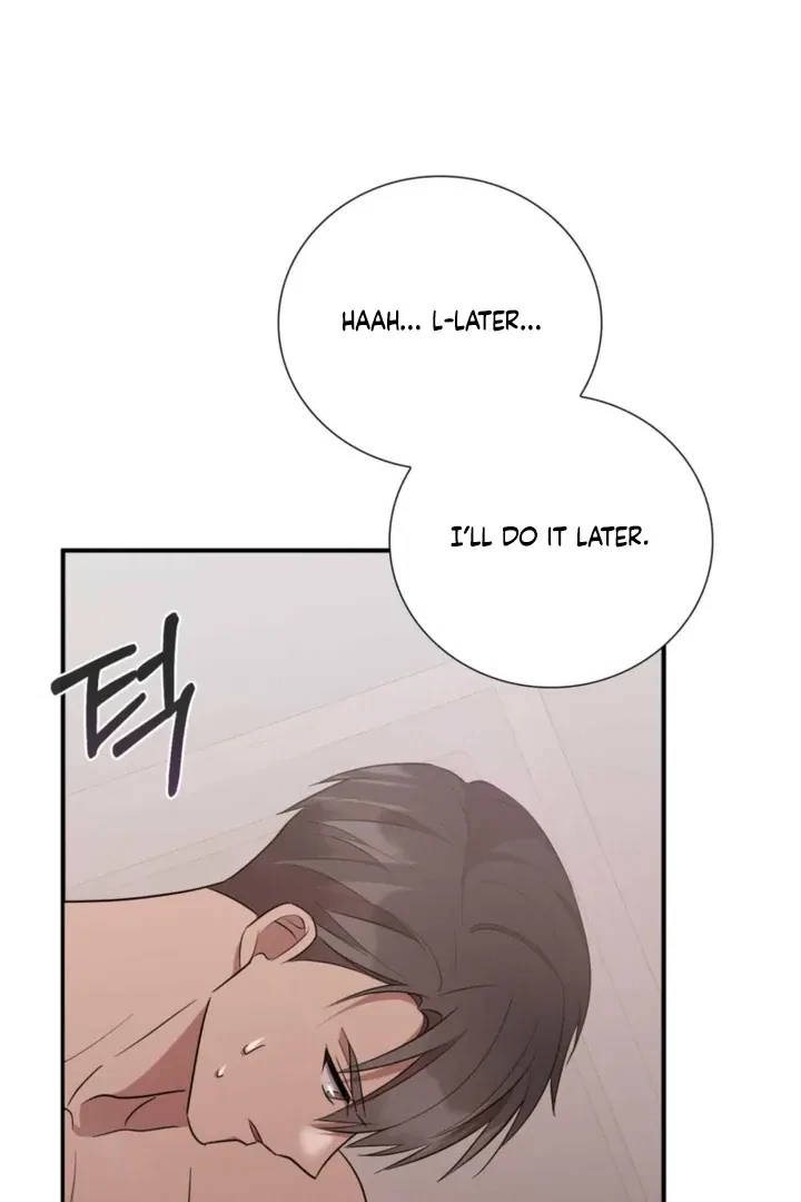 Chapter 42, page 95