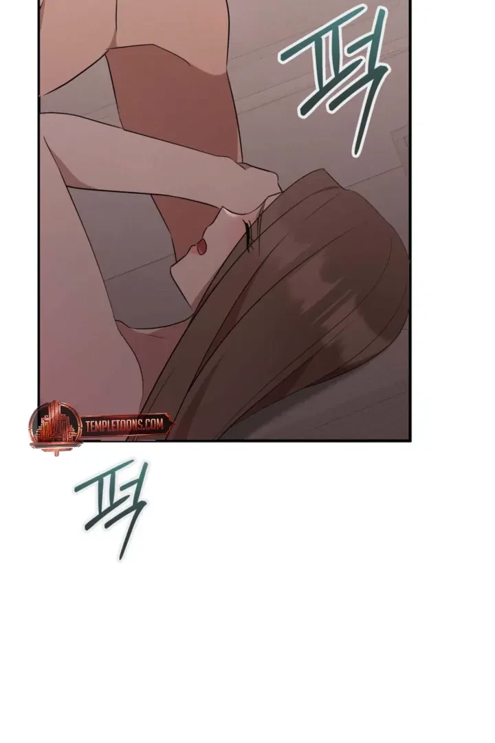 Chapter 42, page 96