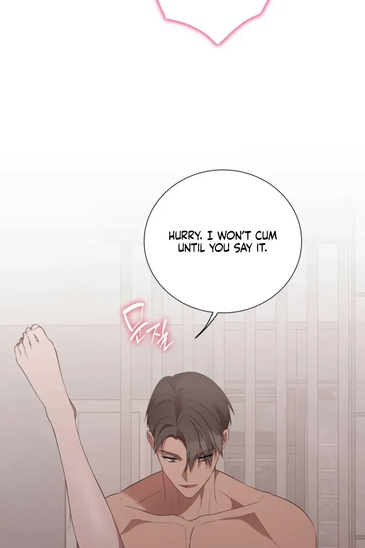 Chapter 42, page 98