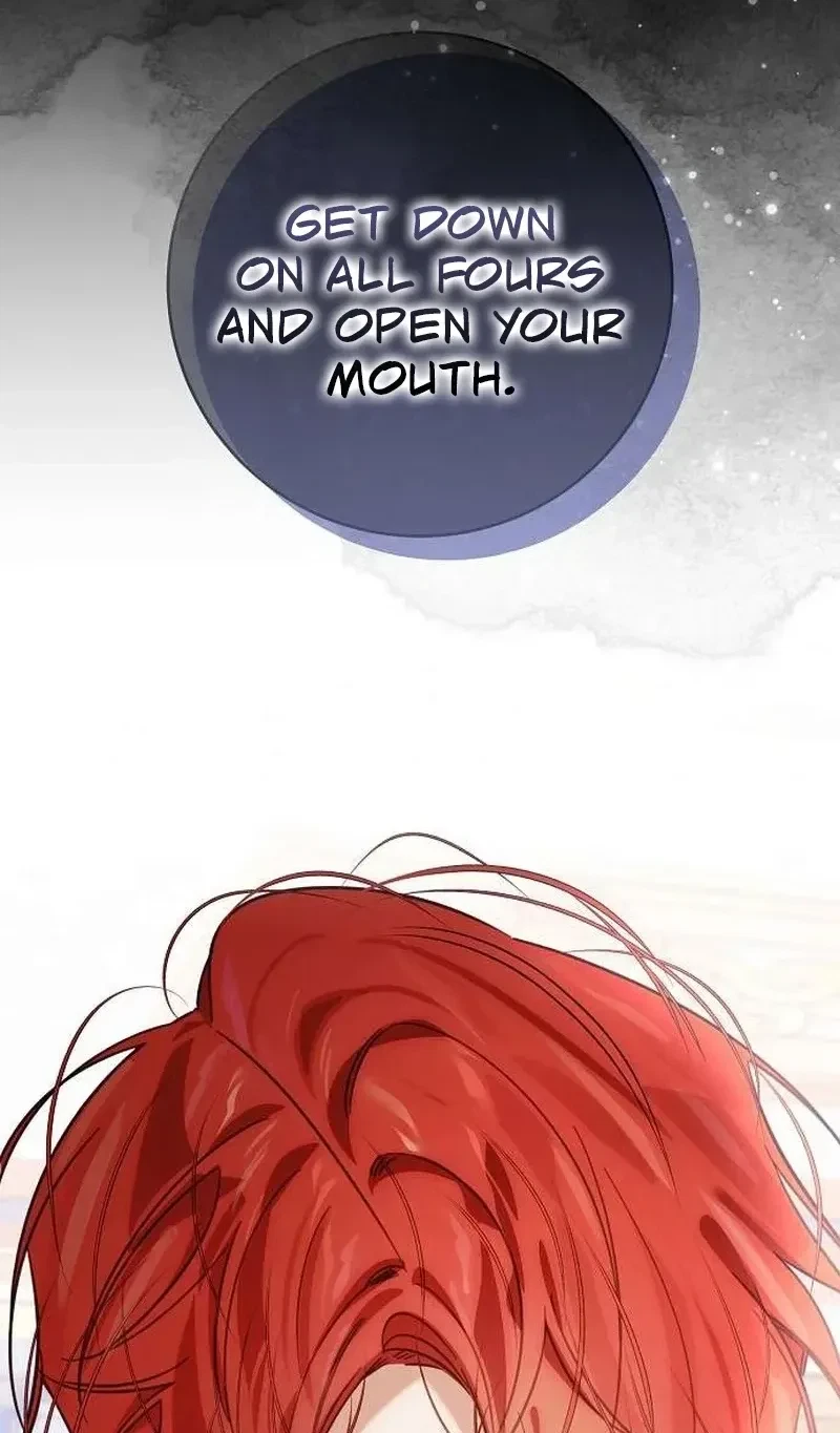 The Princes' Educational XX Mannequin Chapter 5, page 2