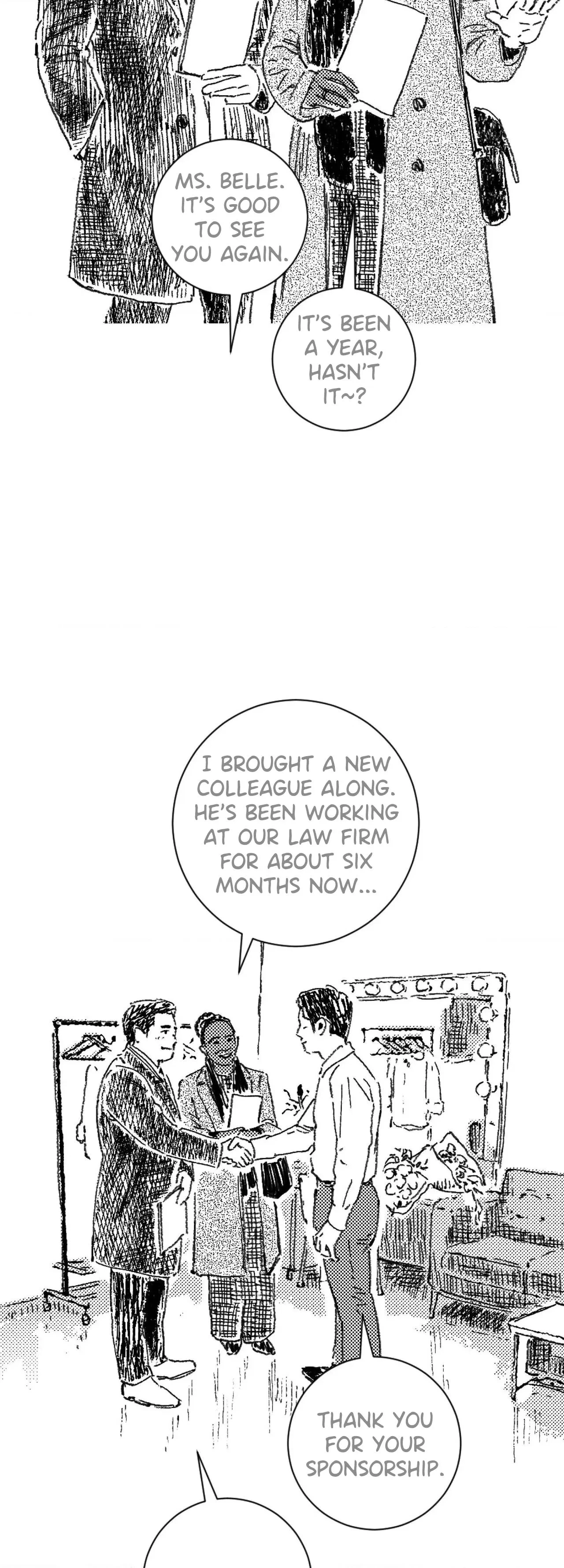 Chapter 203, page 12