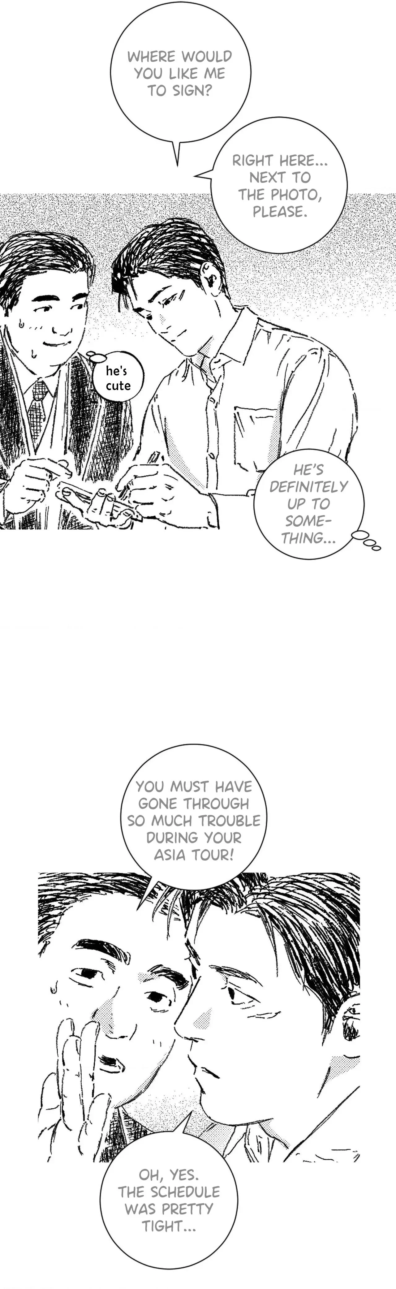 Chapter 203, page 14