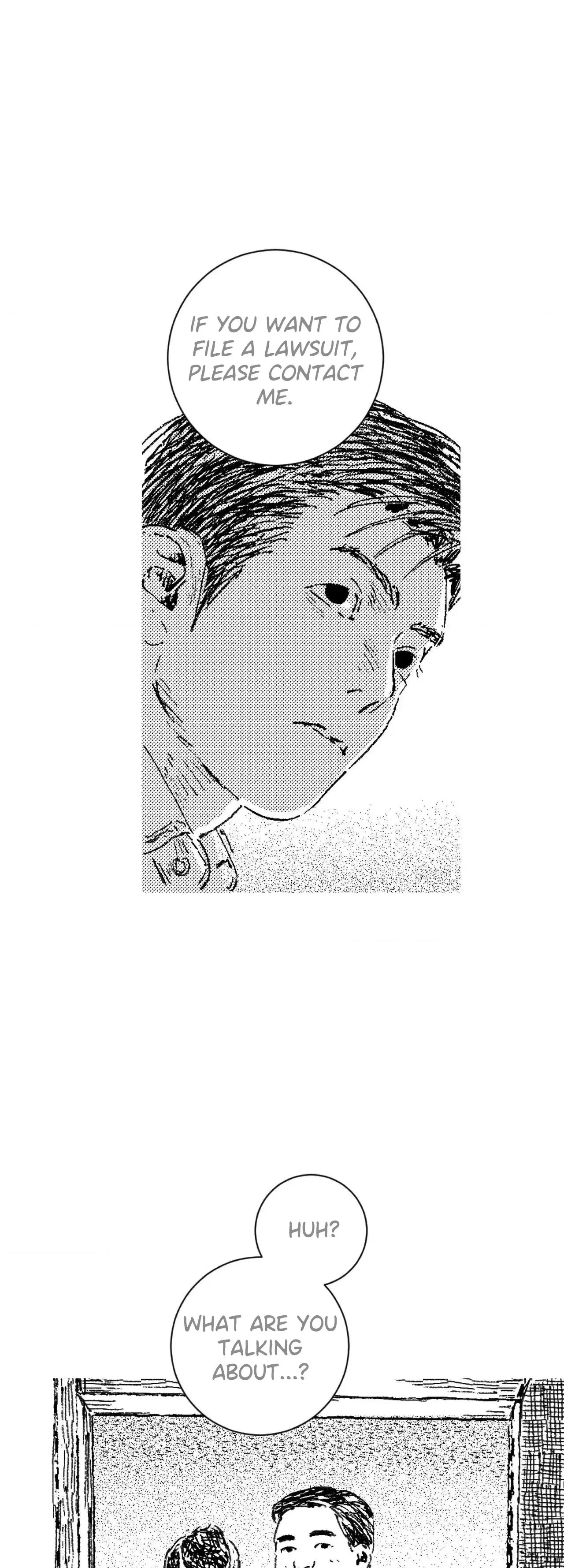 Chapter 203, page 15