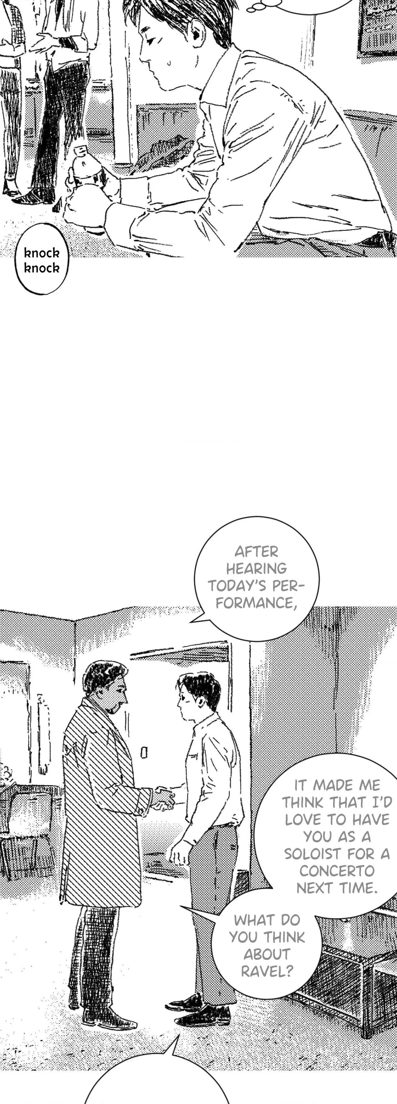 Chapter 203, page 19