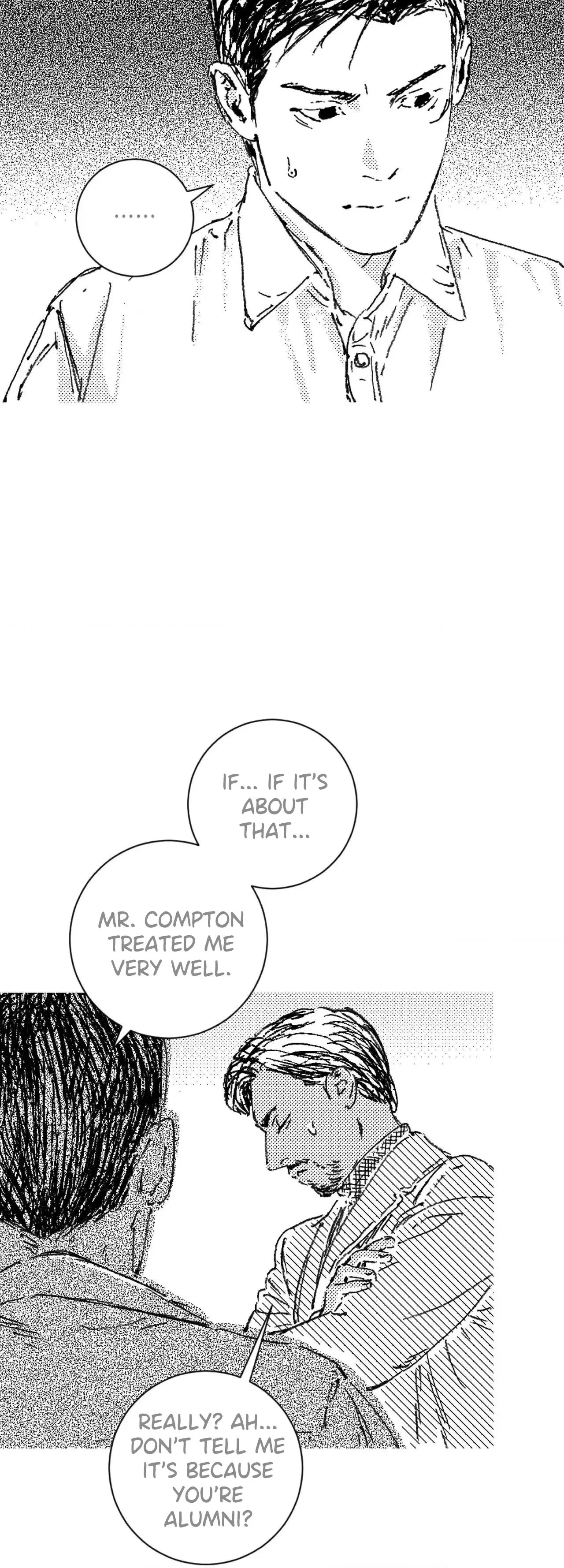 Chapter 203, page 23
