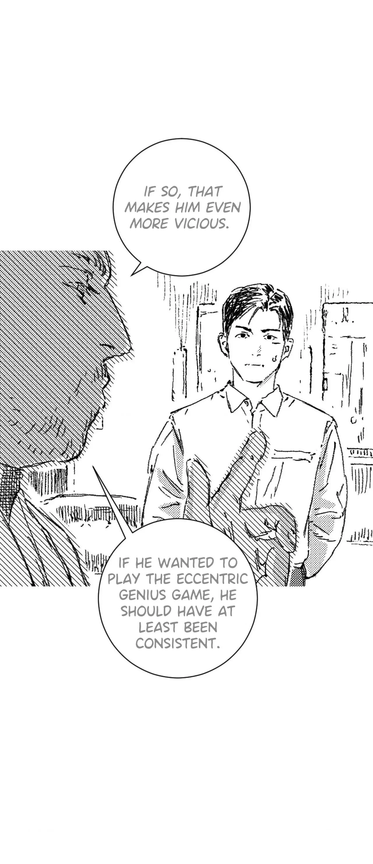 Chapter 203, page 24