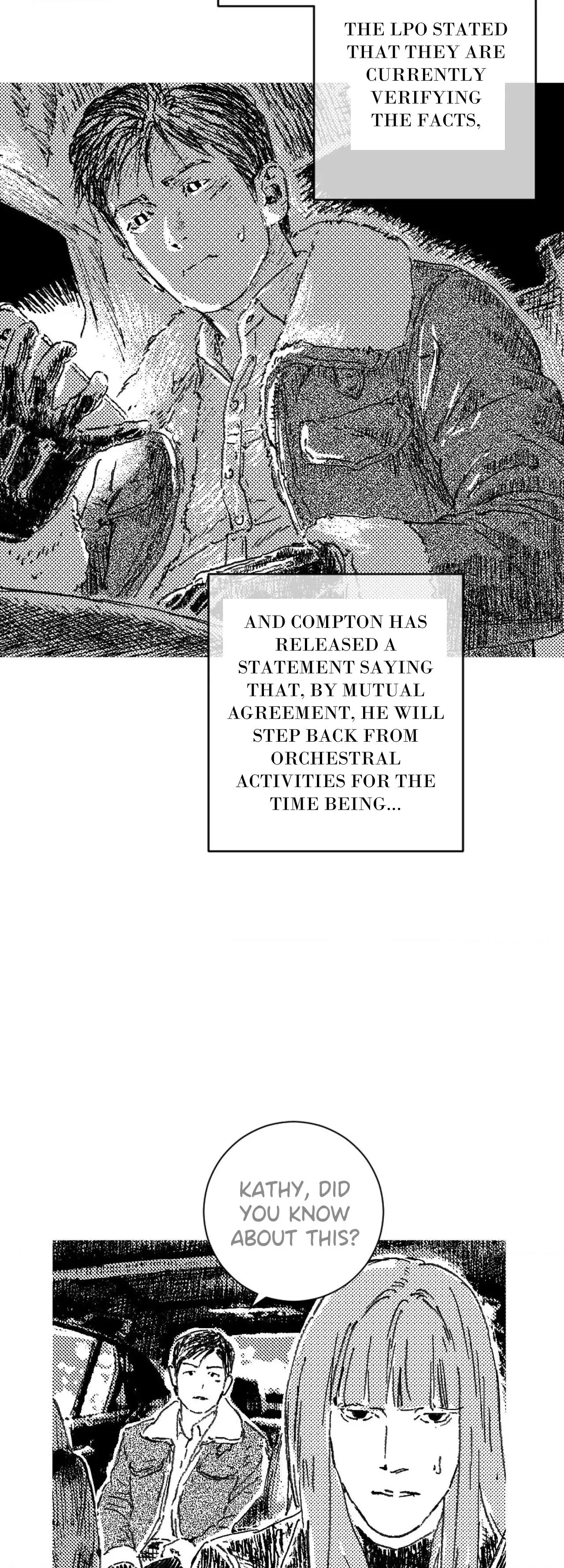 Chapter 203, page 27
