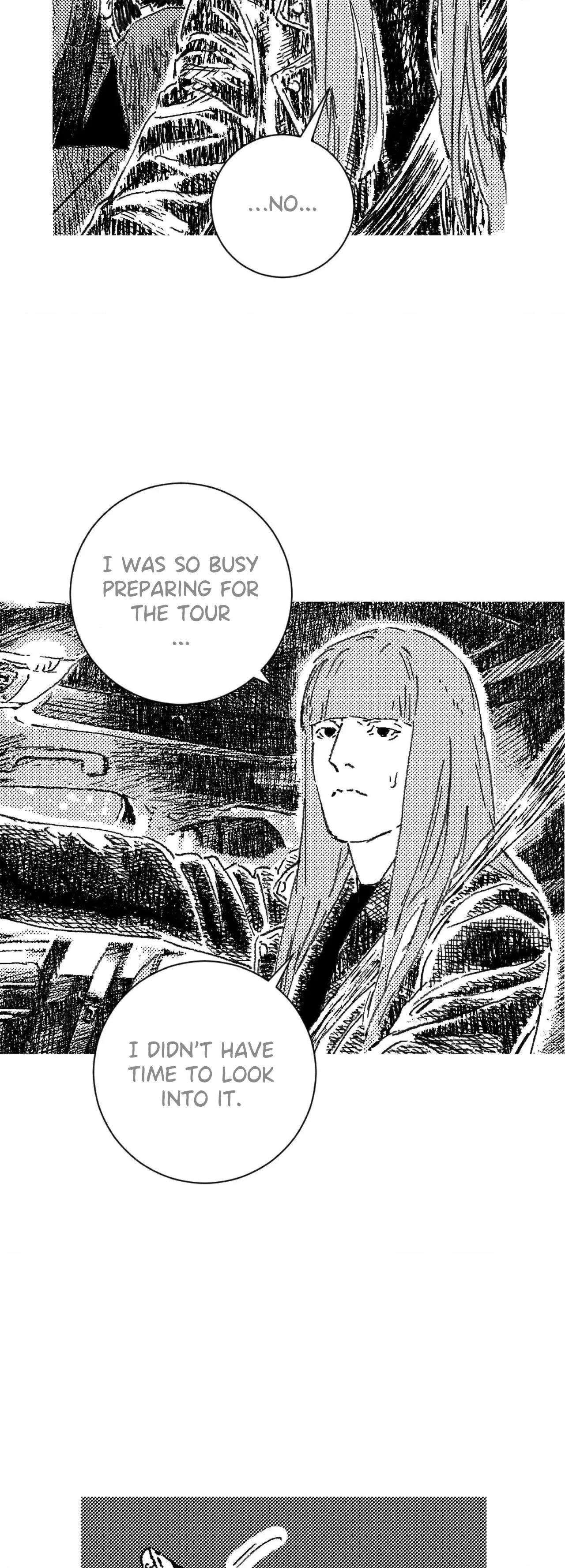 Chapter 203, page 28