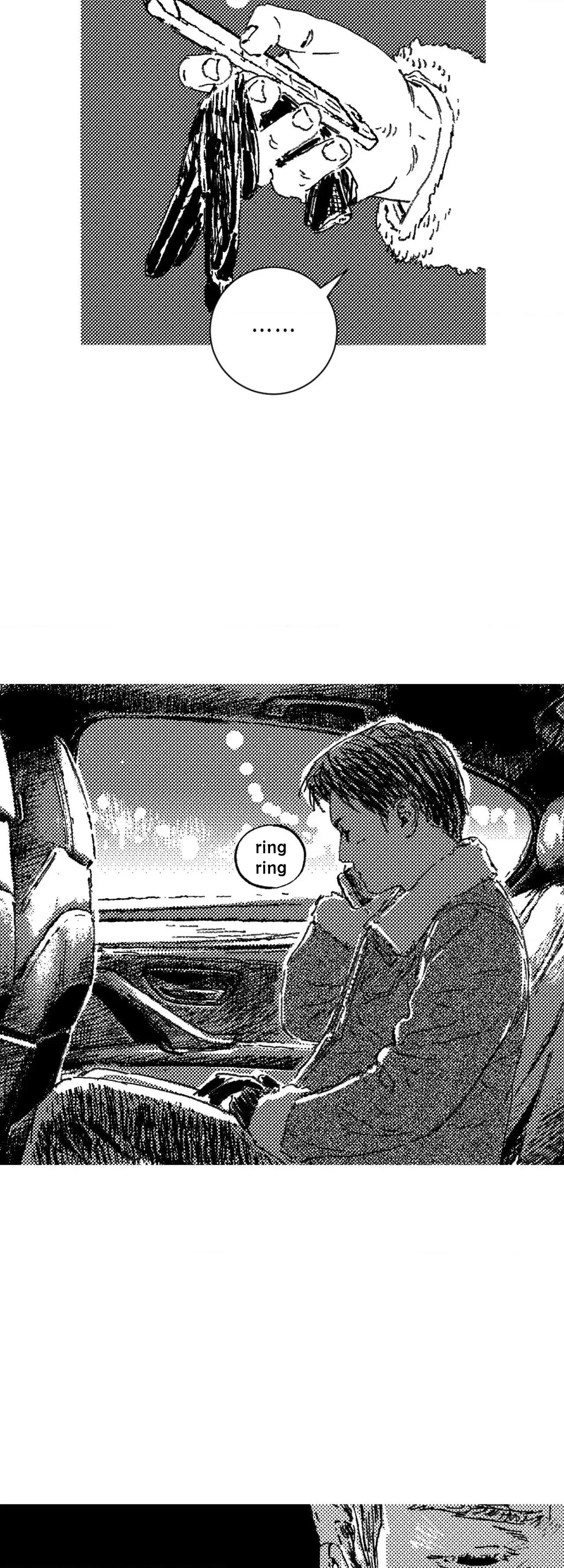 Chapter 203, page 29