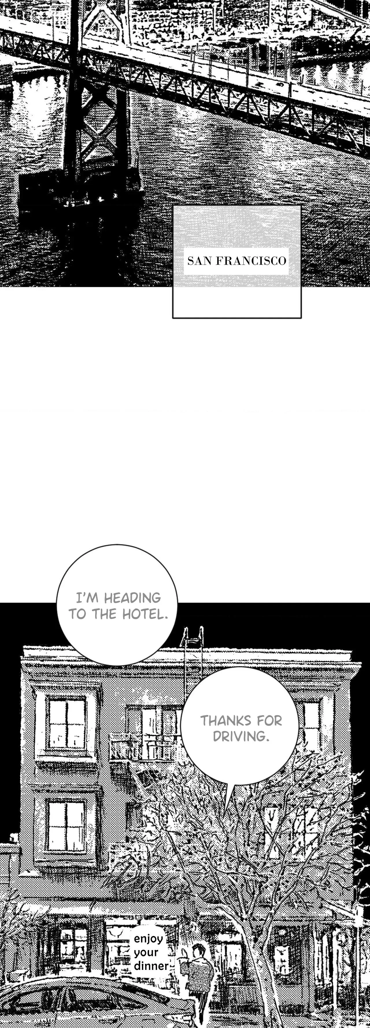 Chapter 203, page 31