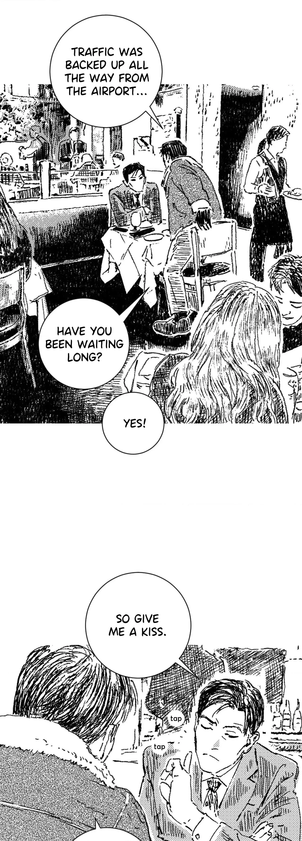 Chapter 203, page 33