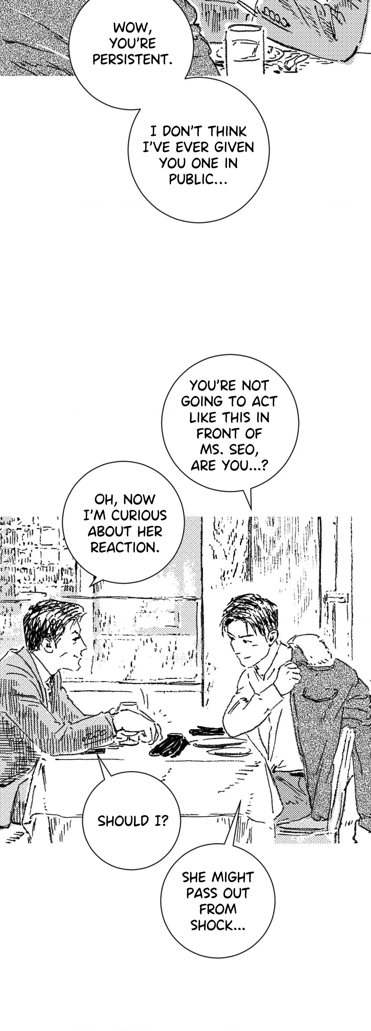 Chapter 203, page 34