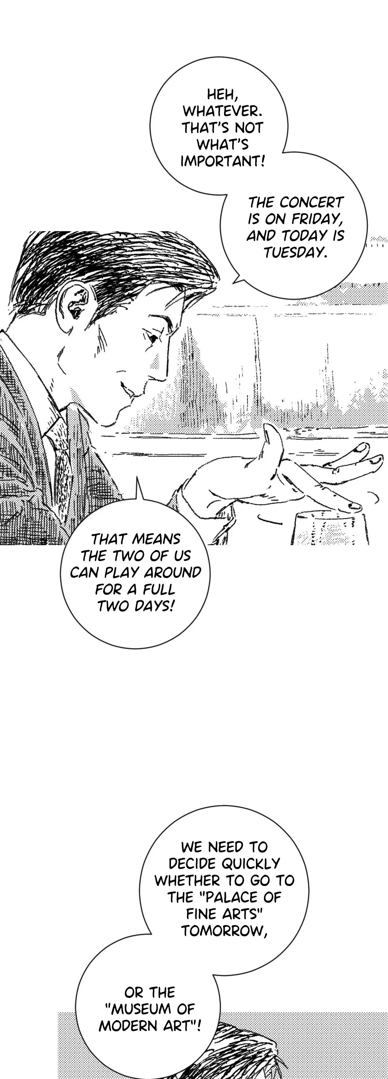 Chapter 203, page 35