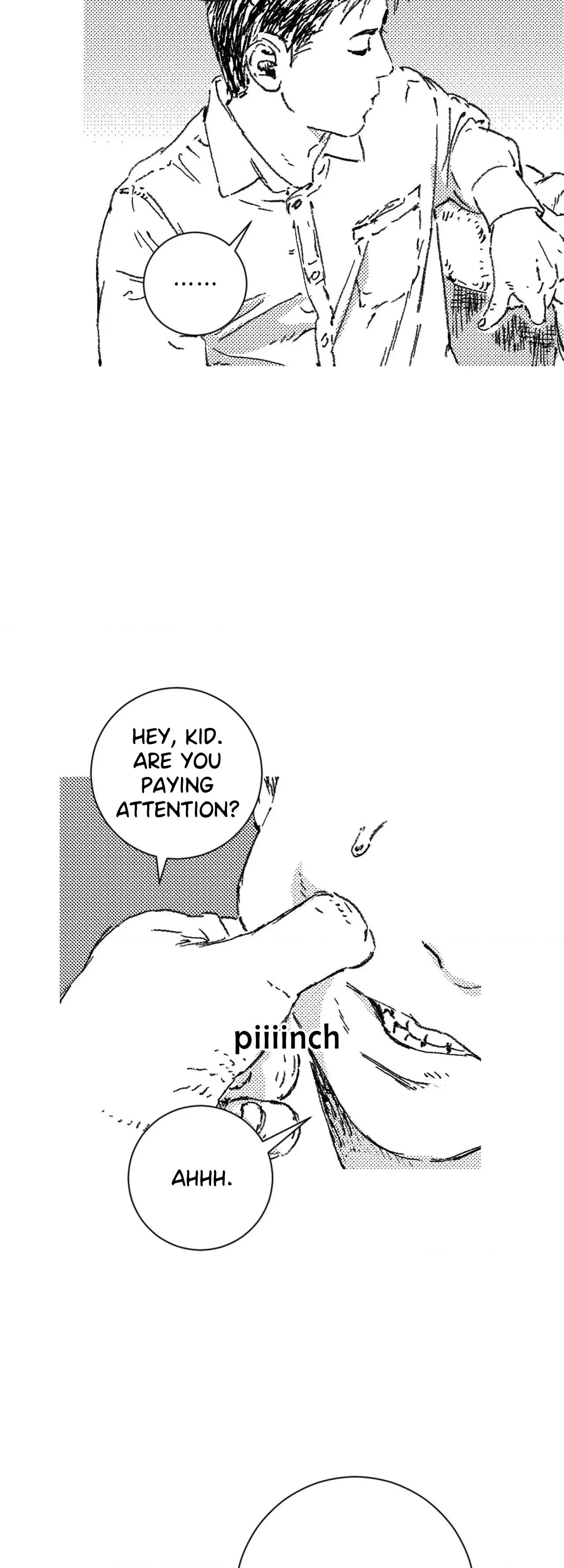 Chapter 203, page 36