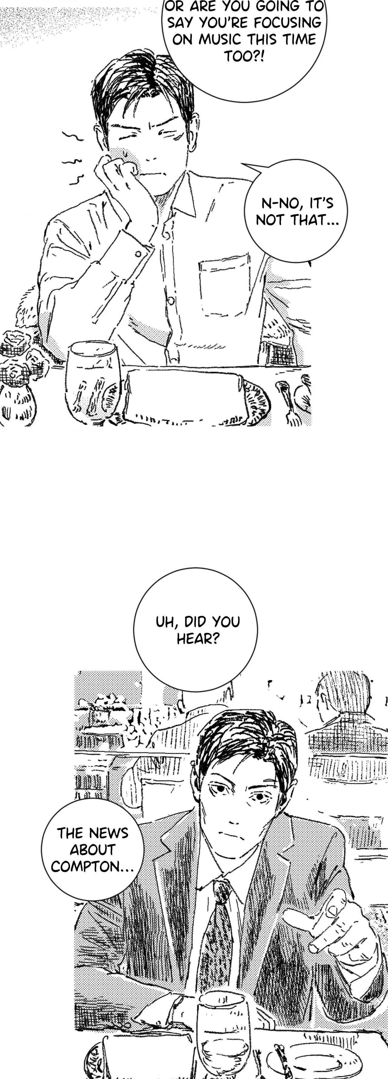 Chapter 203, page 37