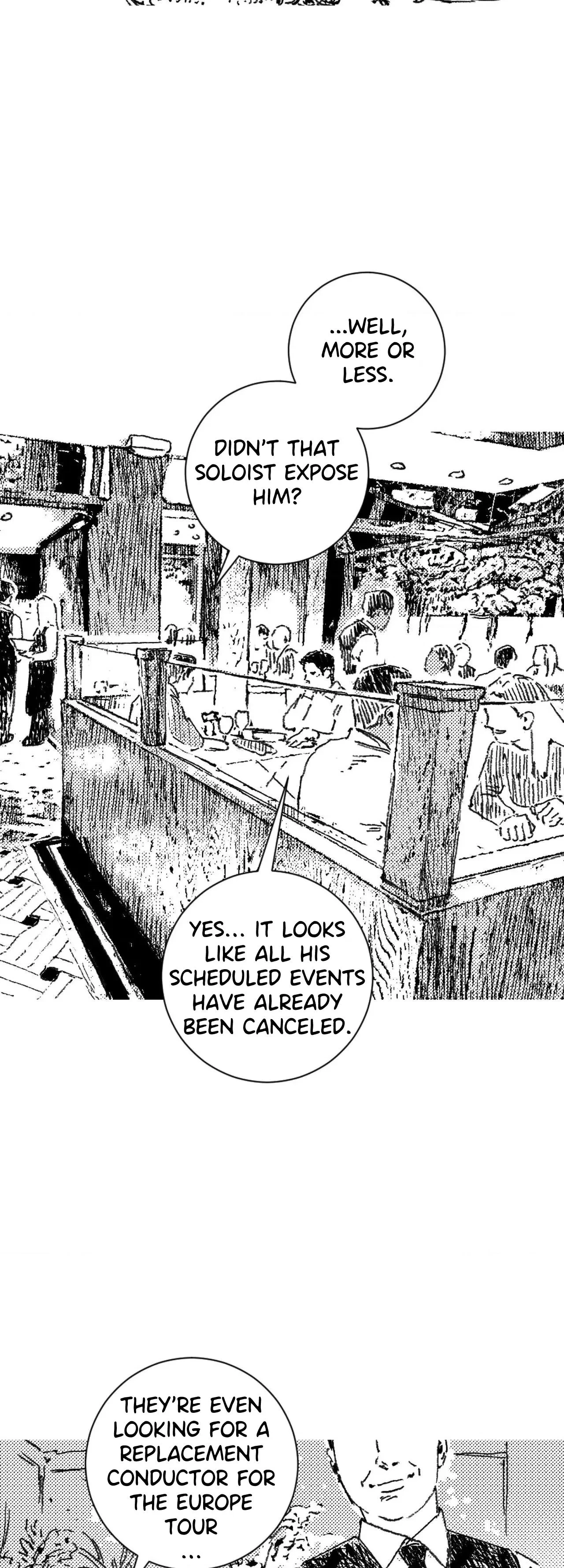 Chapter 203, page 38