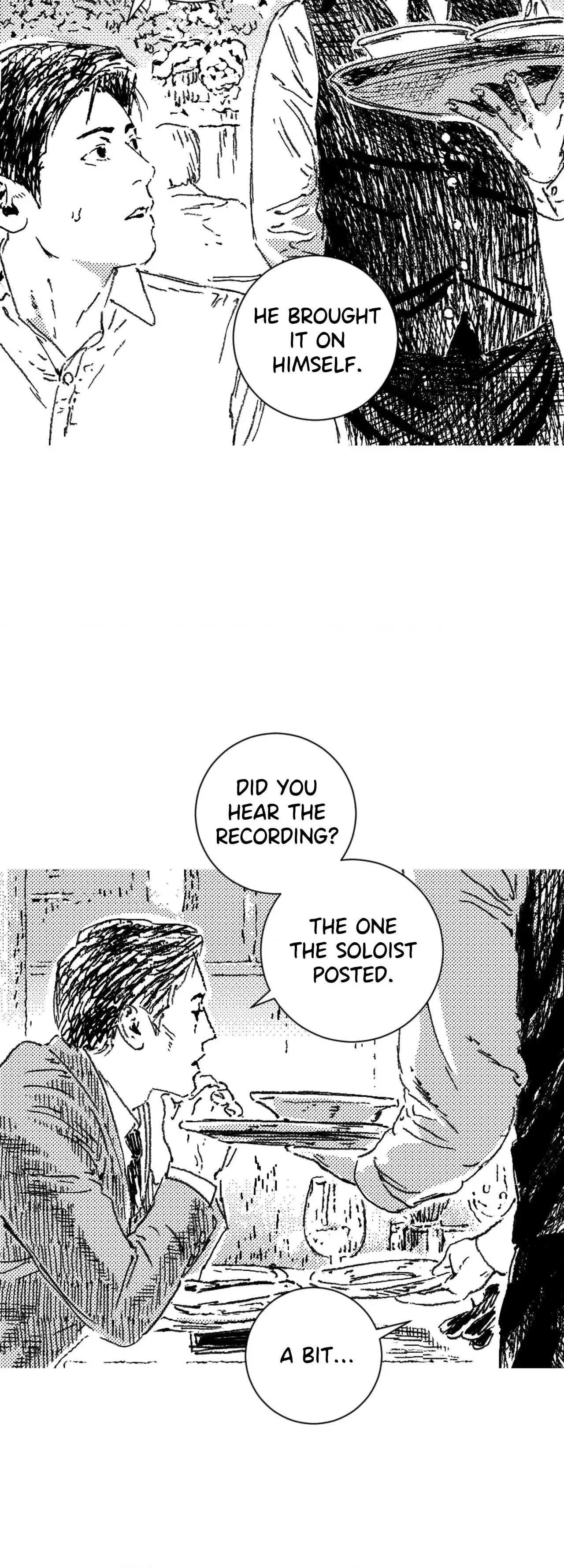 Chapter 203, page 39