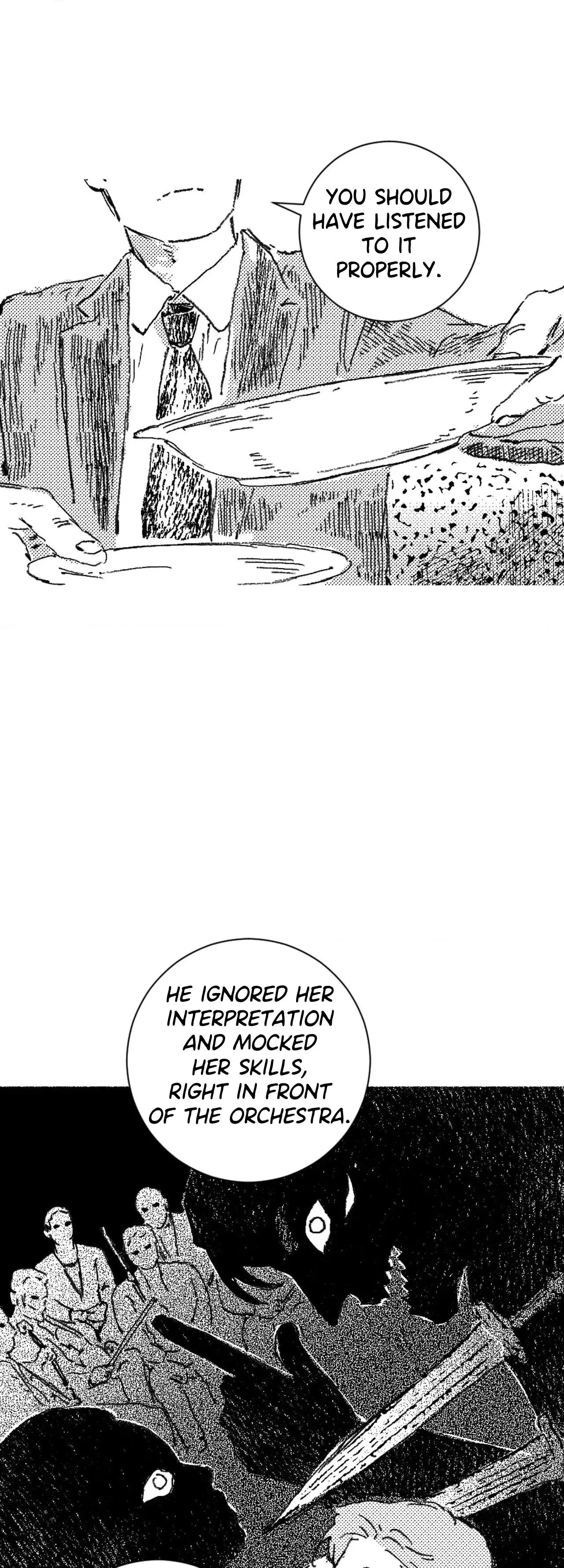 Chapter 203, page 40