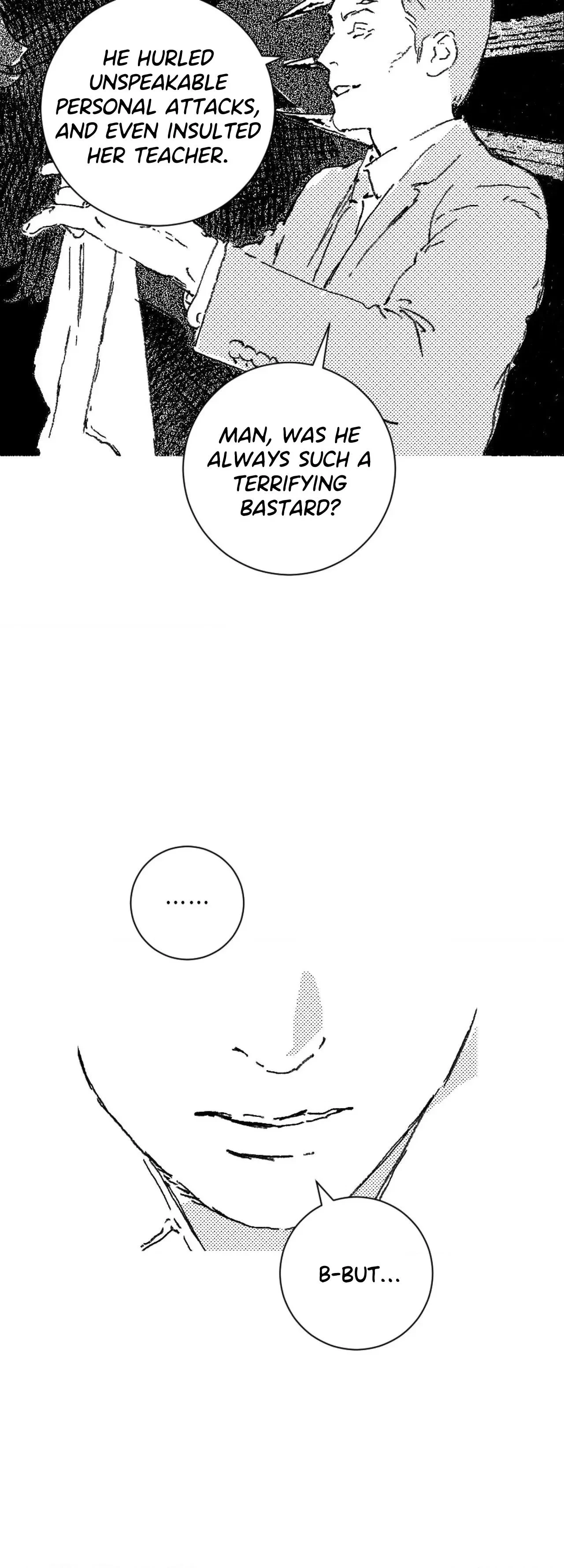 Chapter 203, page 41
