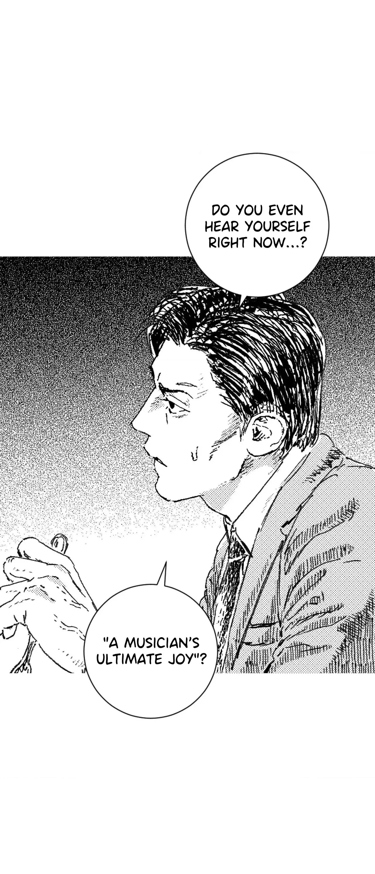 Chapter 203, page 44