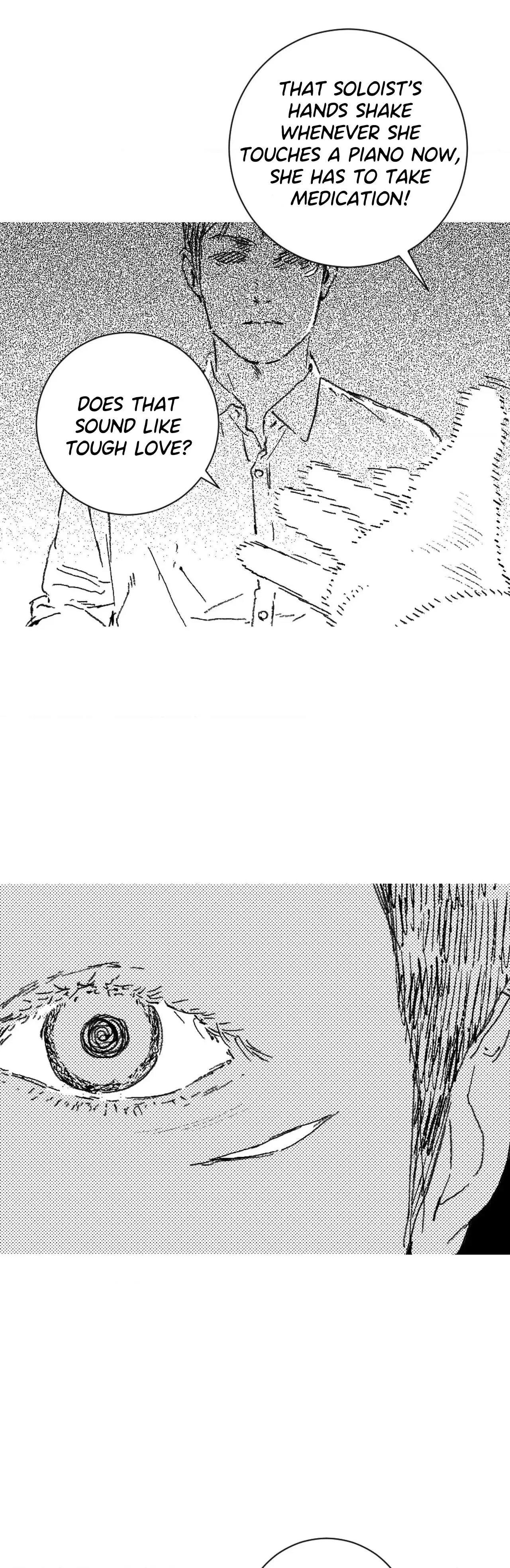 Chapter 203, page 45