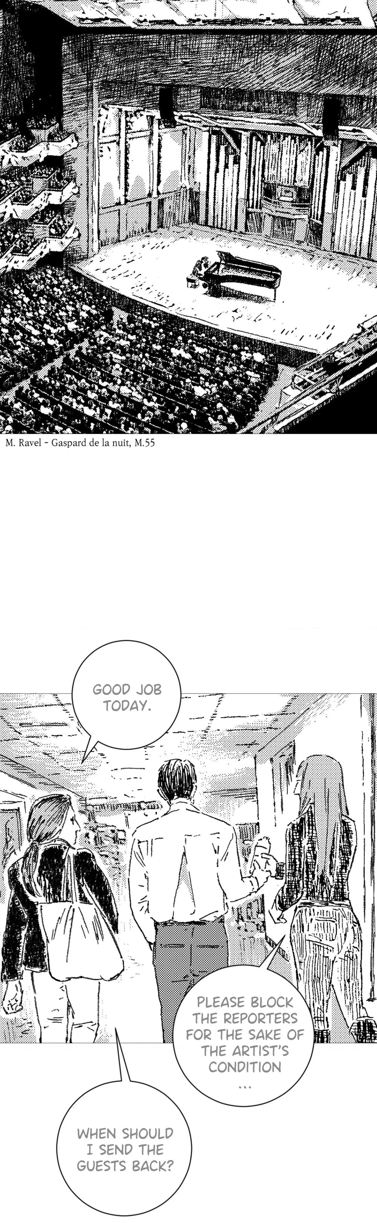 Chapter 203, page 5