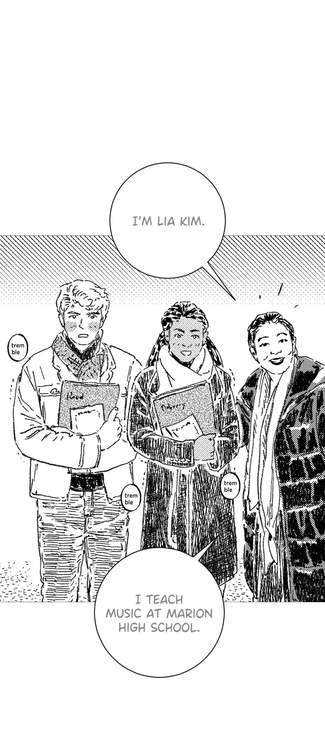 Chapter 203, page 6